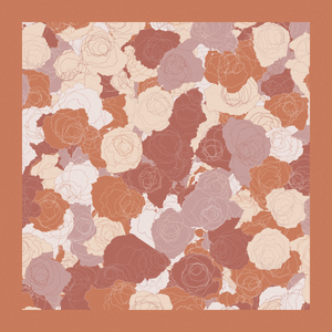 Roses project preview