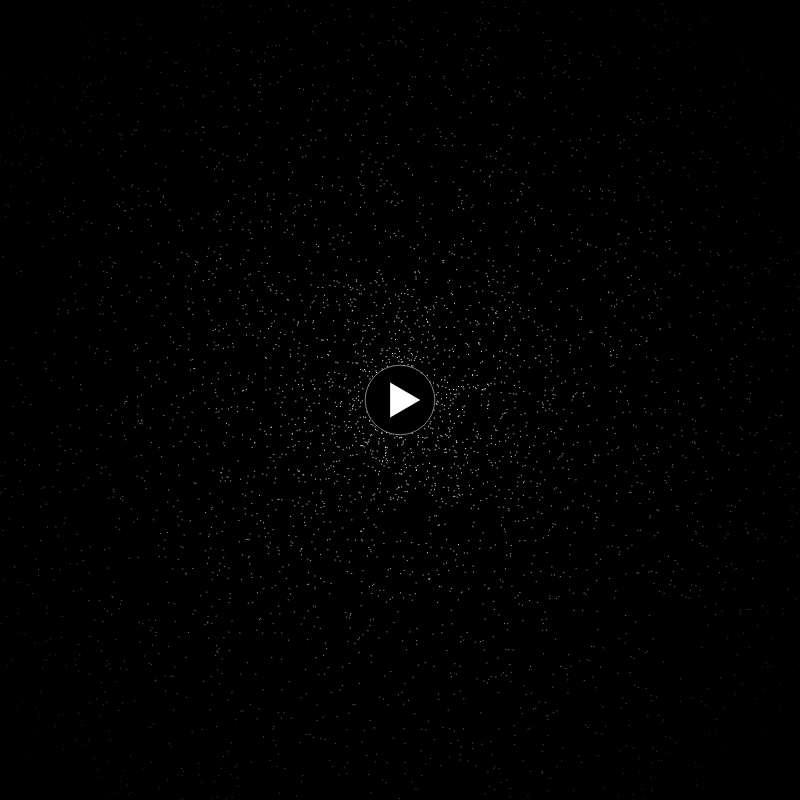 Nihtscada #21 static token preview