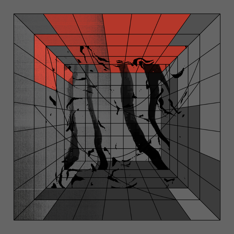Abstraction V #11 static token preview