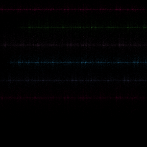 Focus Sound Waves project preview