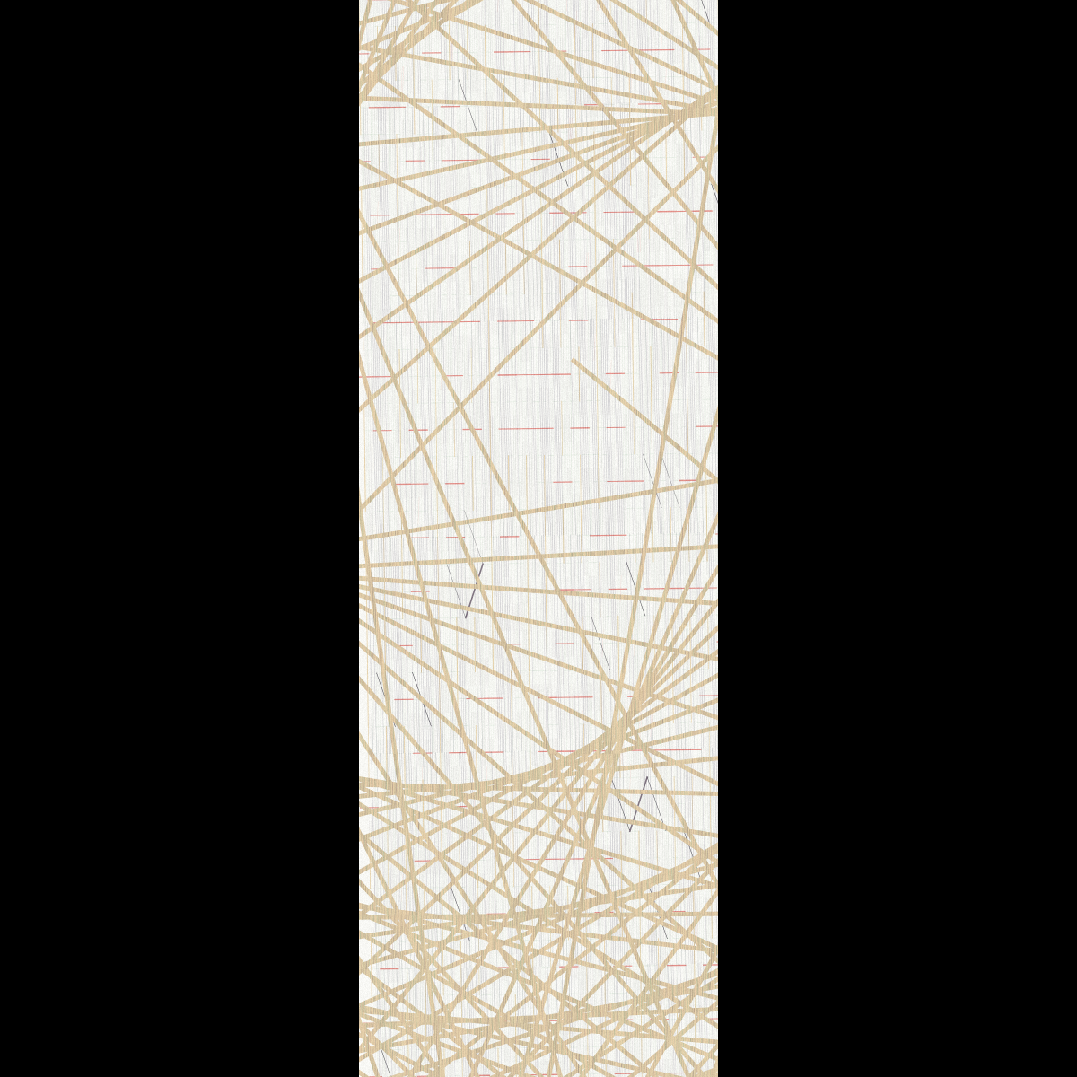 Chaotic Neutral #3 static token preview