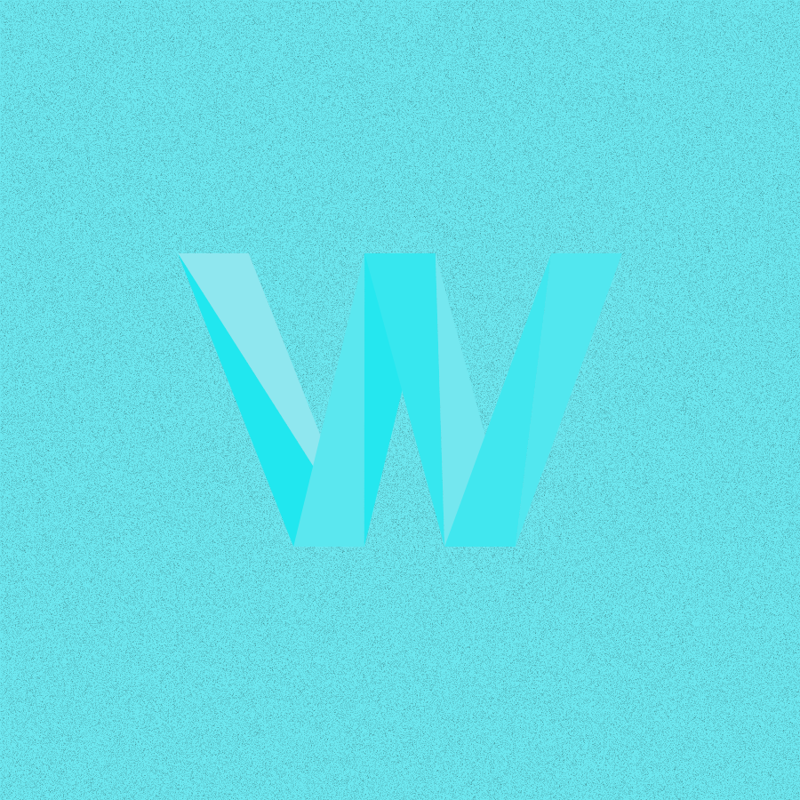 WWW #17 static token preview