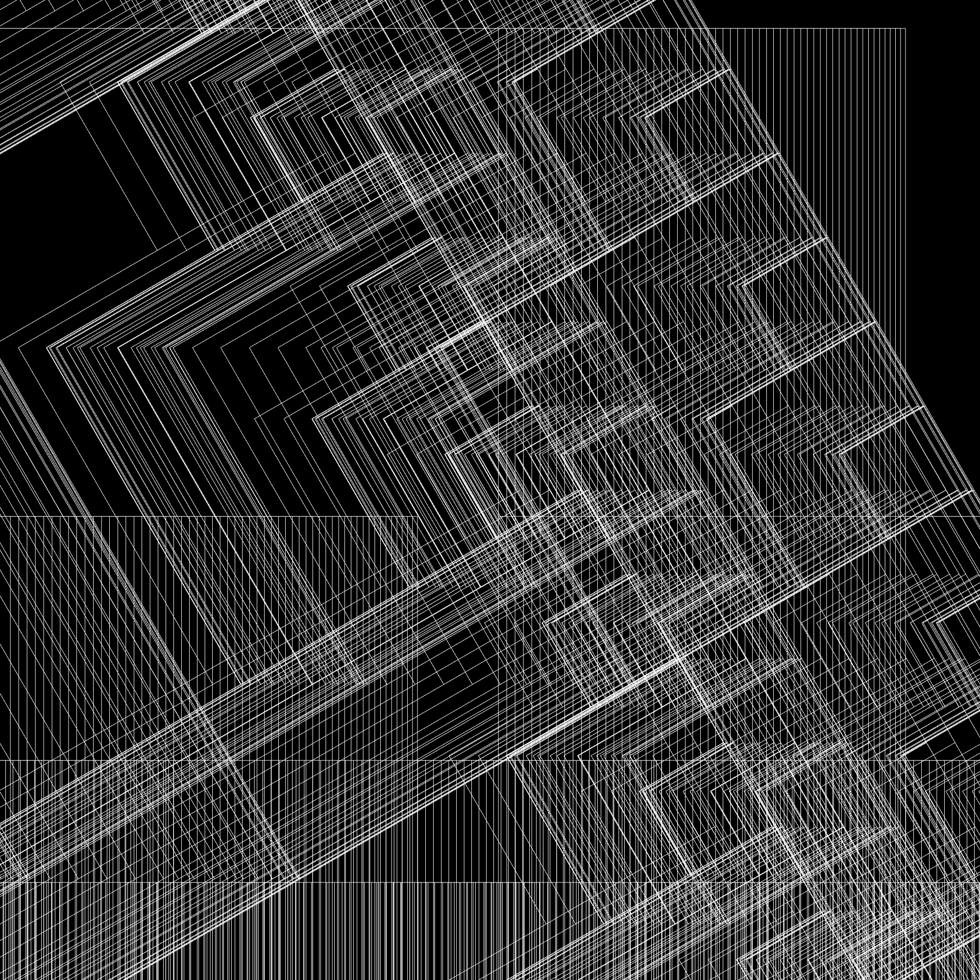Recursion 1130 #11 static token preview