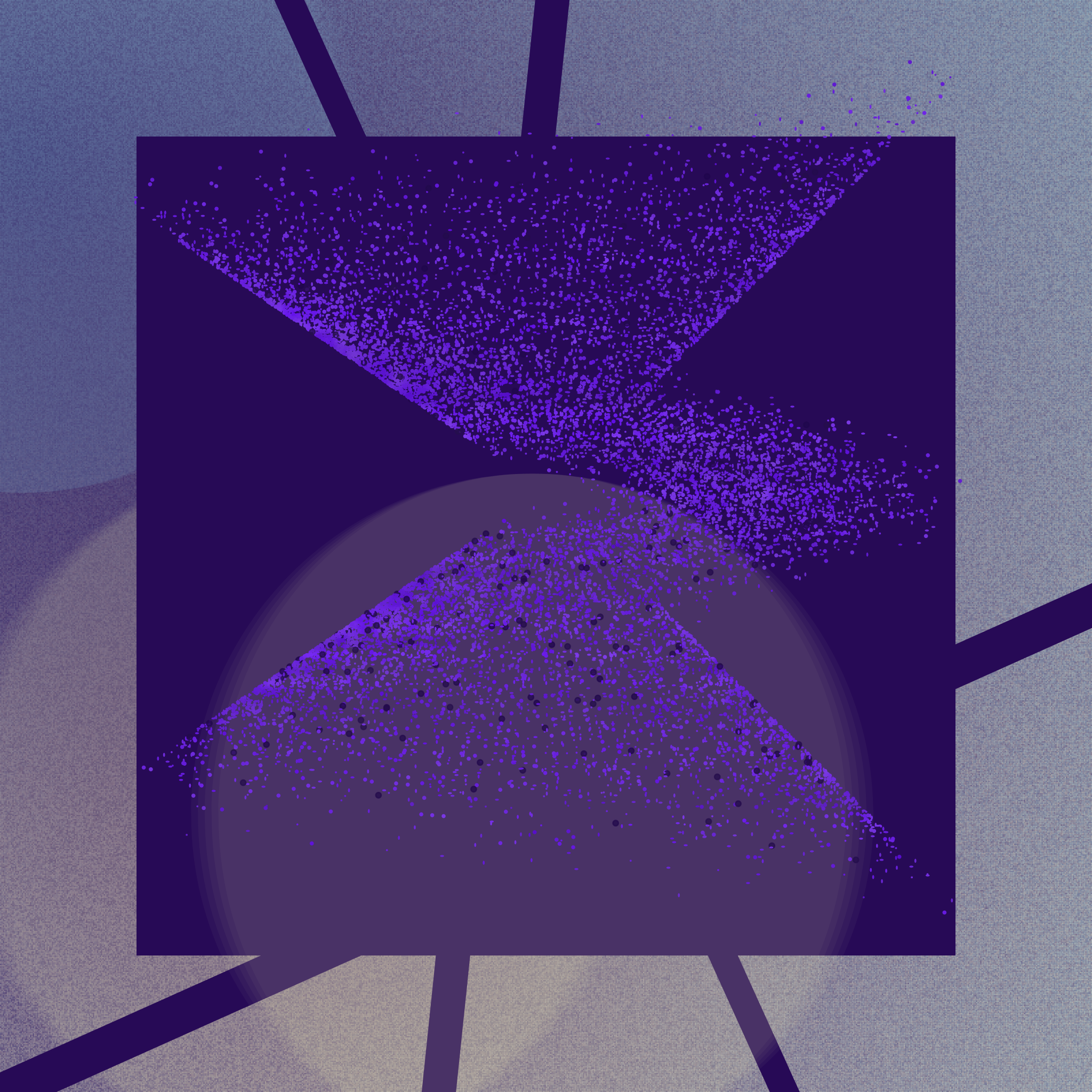M#2o#N #1 static token preview