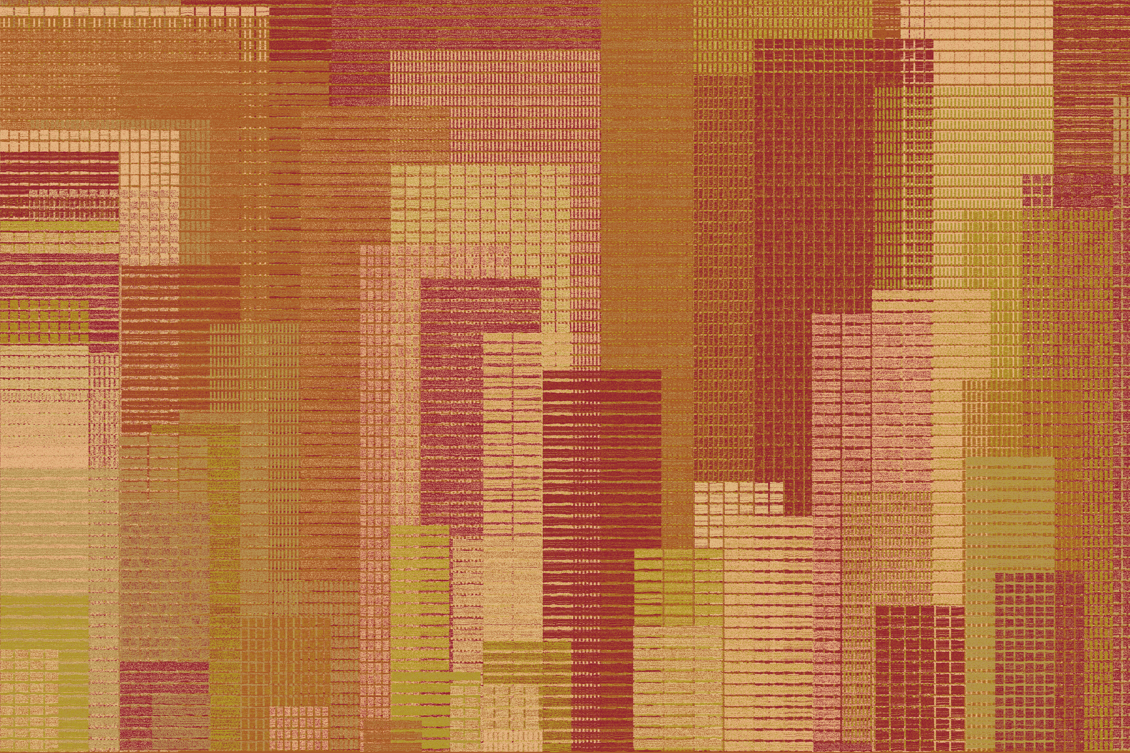 Autumn Light #112 static token preview