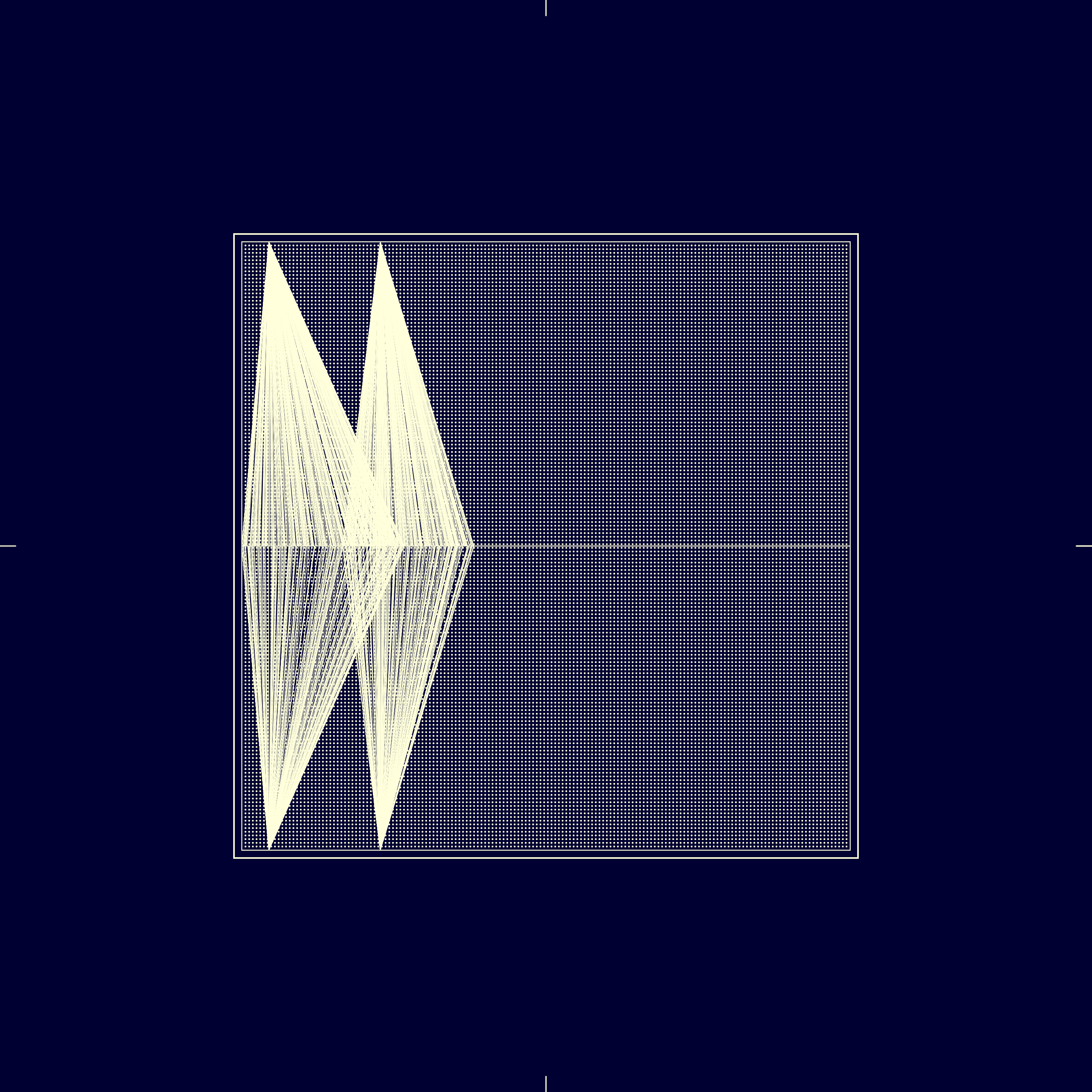 2 Shapes #119 static token preview