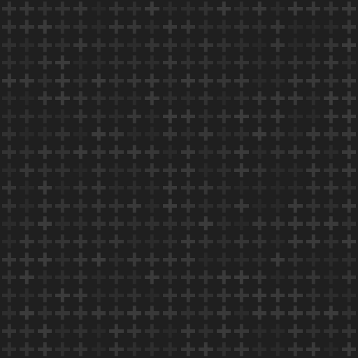 Interactive Shapes #8 static token preview