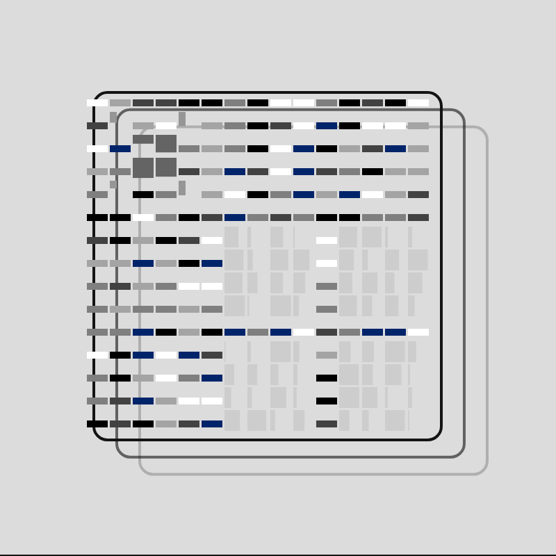 window #15 static token preview