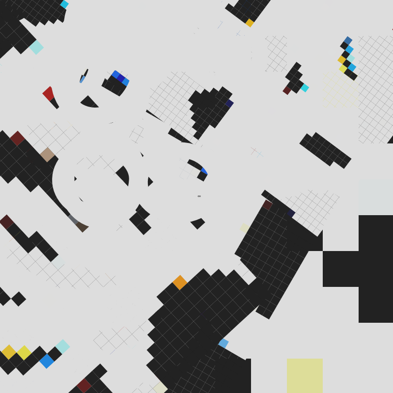 #Mugen|∞|CIↃ|ↀ++ #7 static token preview