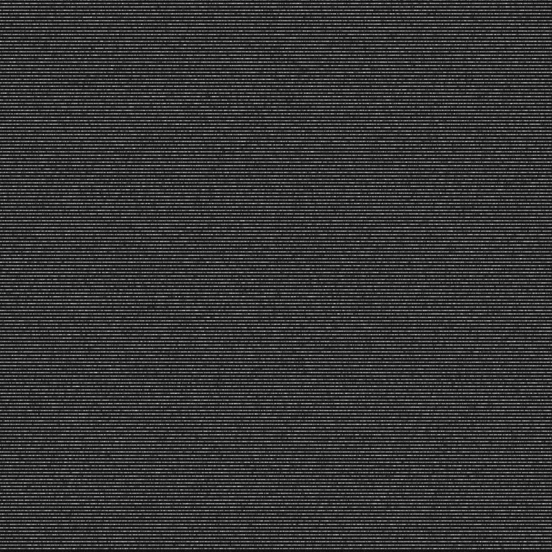 Granular deconstruction #4 static token preview
