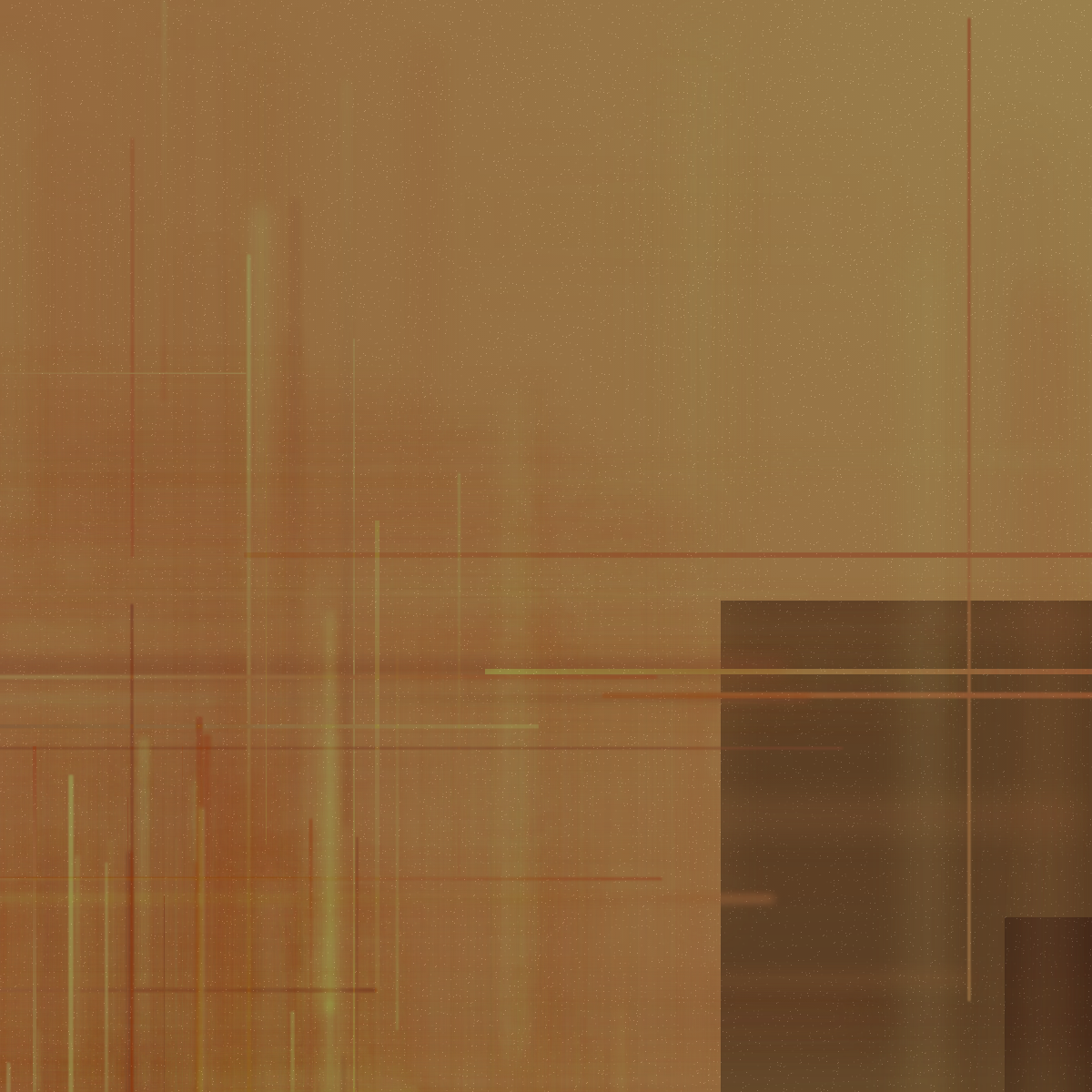 Structure #23 static token preview