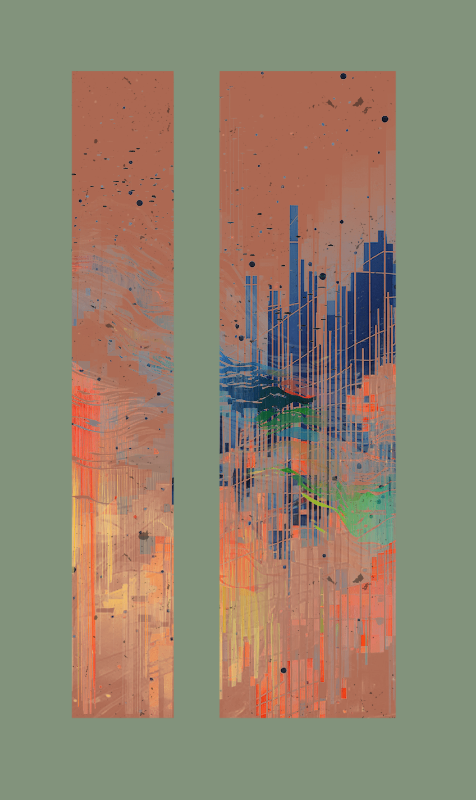 fantasy curtain #14 static token preview