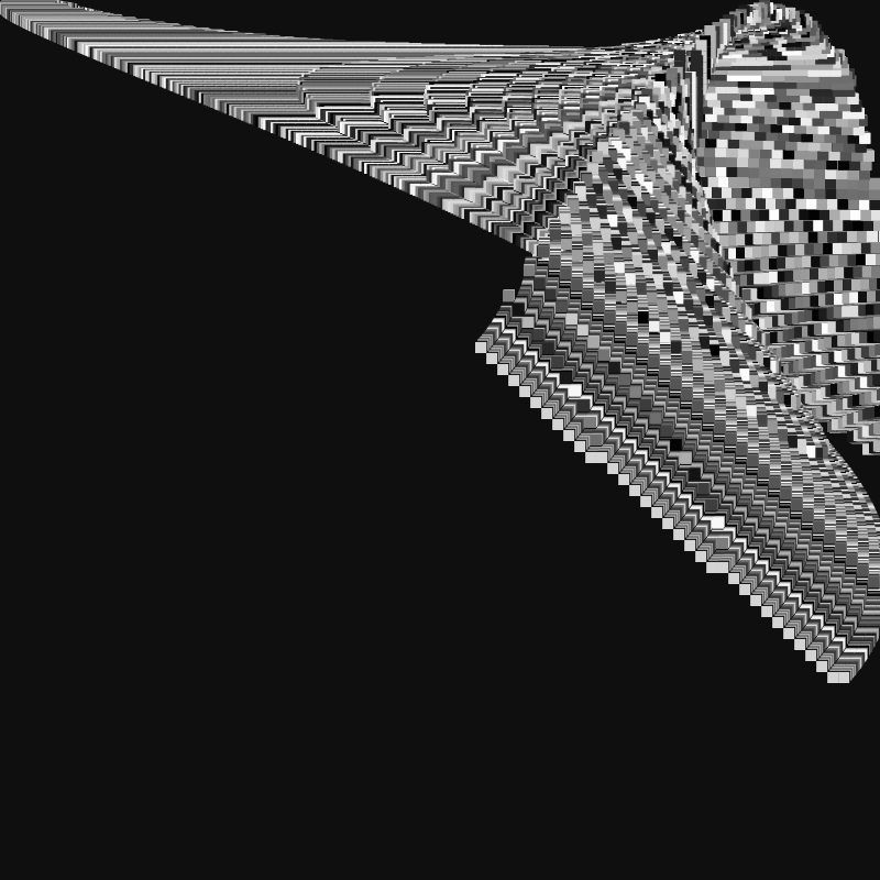 lineJag_aliasing #13 static token preview