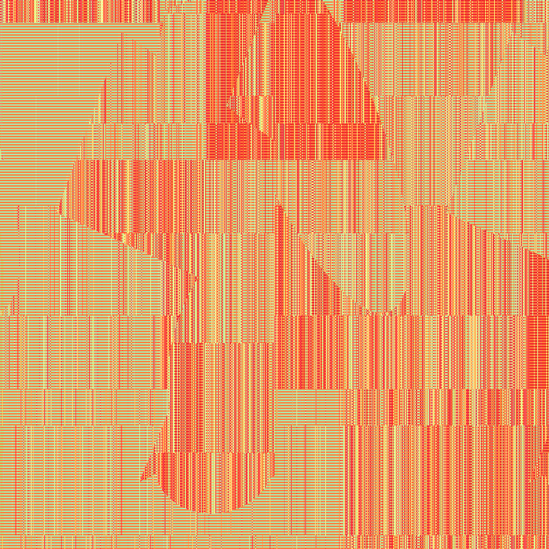 Glycerin #125 static token preview