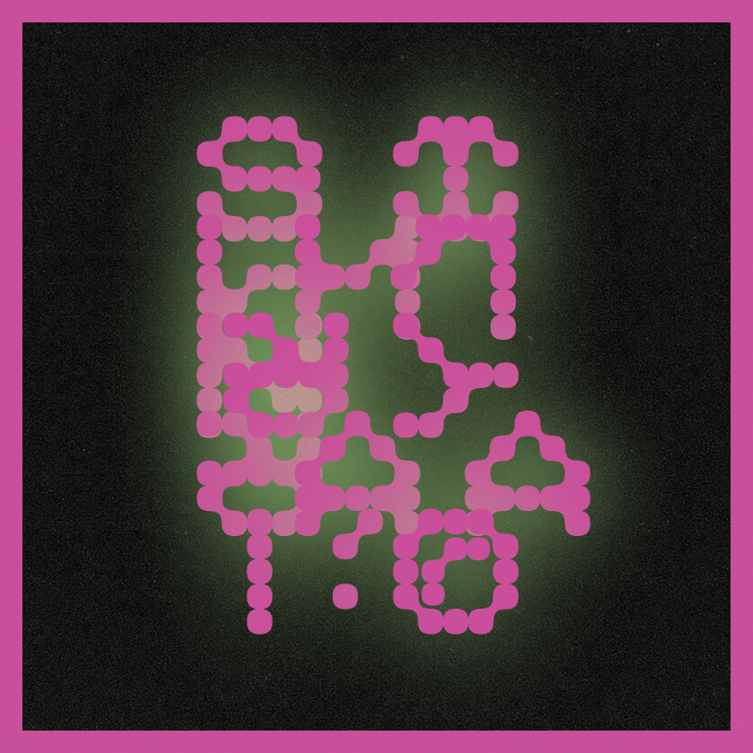jngl_tag_012 #10 static token preview