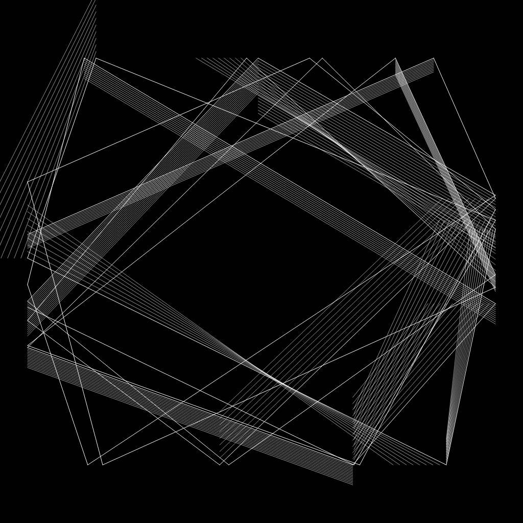 seq02 #16 static token preview