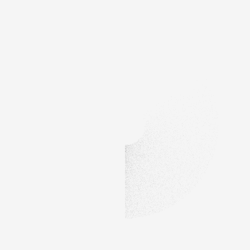 etherealArc #18 static token preview