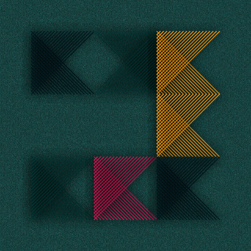 Painting Color Combinations #008 #24 static token preview