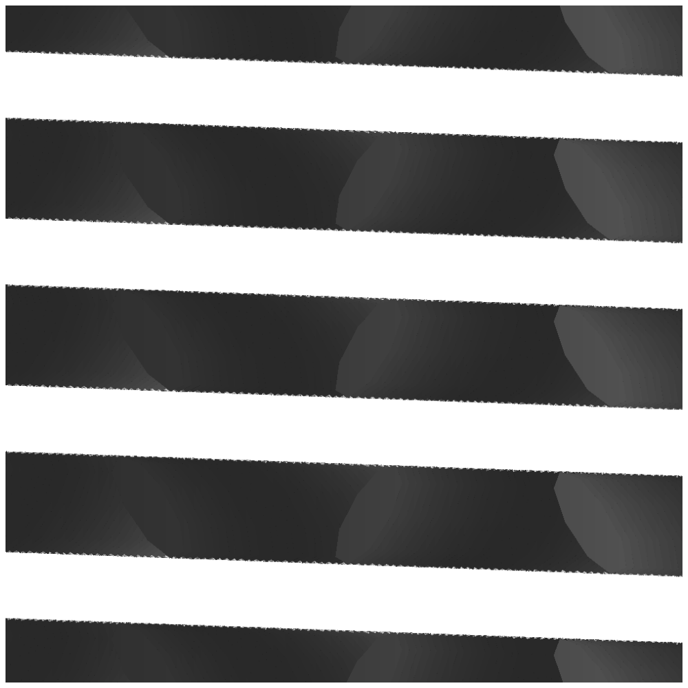 Access to the  mainframe #2 static token preview