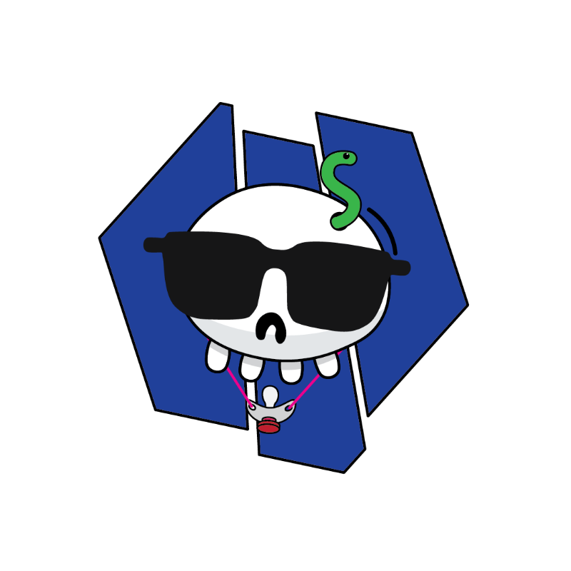 jomejo #12 static token preview