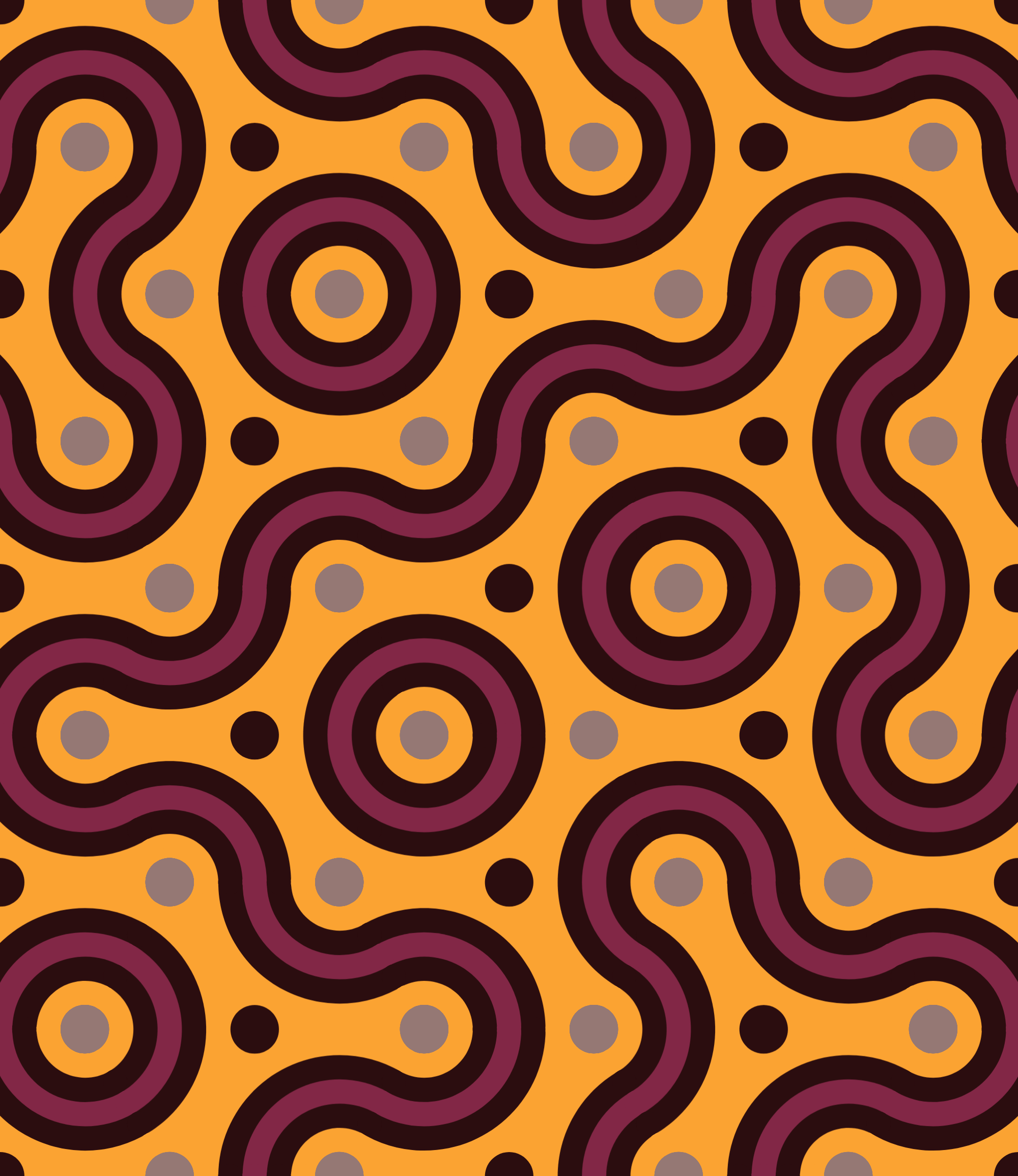 Return to Apophenia #17 static token preview