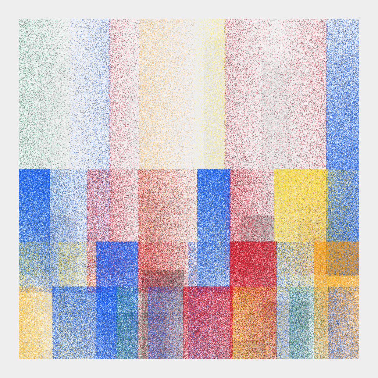 Gradient Study vol.2 #8 static token preview