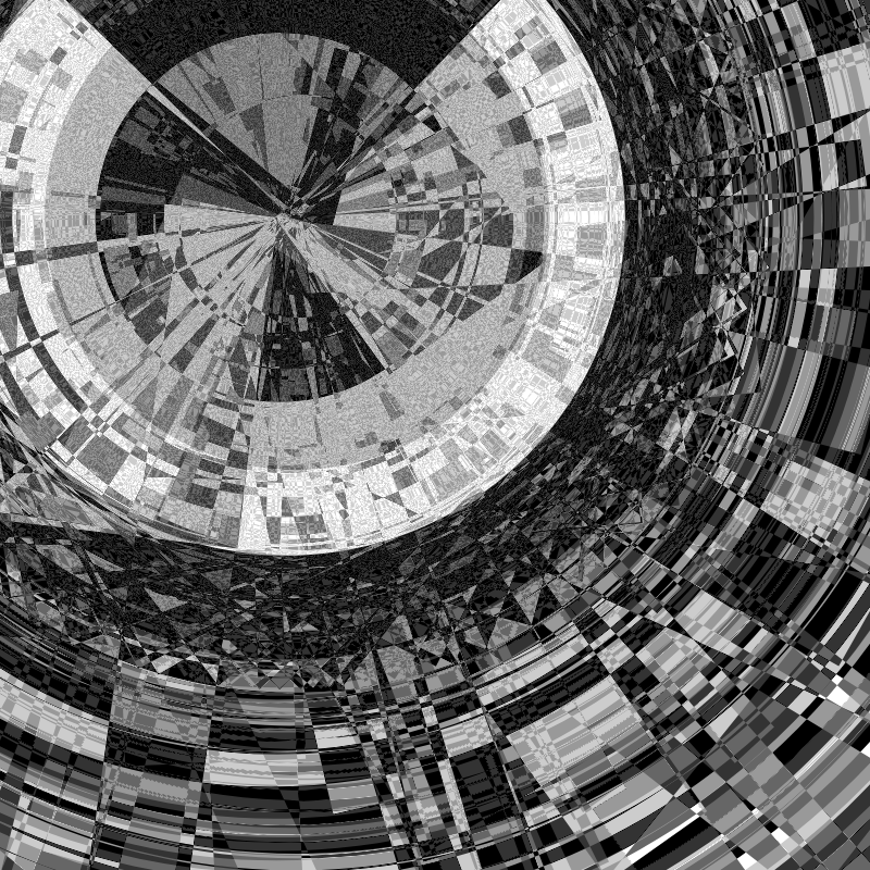 A Center Near the Edges #177 static token preview