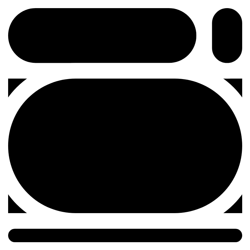 Sol who #1 static token preview