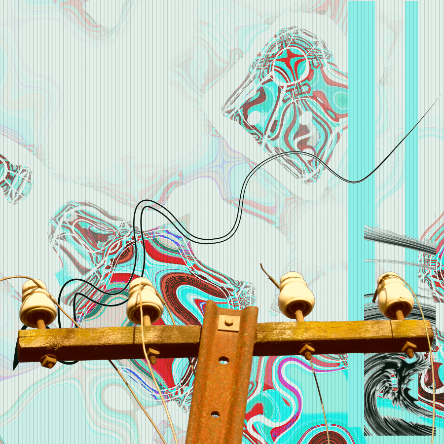 ┰ǝӏǝ𝒈𝗋aƿ𝒉 𝗻ǝ✝⒲𝝧𝗋ᴋ #ꕃ #9 static token preview