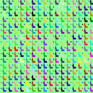 Sailboats project preview