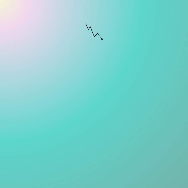 CSS ‧͙⁺☾ Sunsets #20 static token preview
