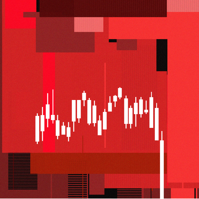 Bloody Bear #12 static token preview
