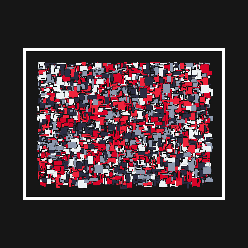 Satellite View - Village #3 static token preview