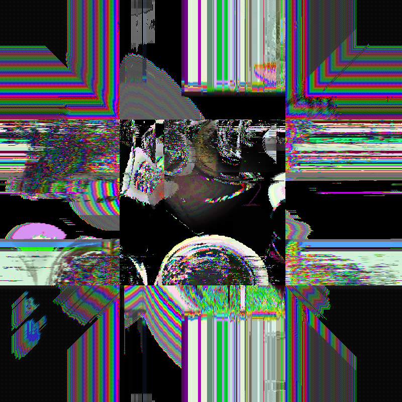 EPILEPSIA.1 #2 static token preview