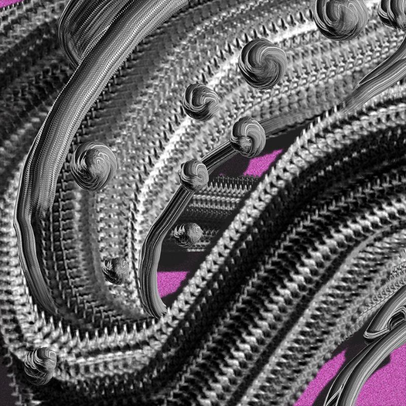 The non-linear connections #21 static token preview
