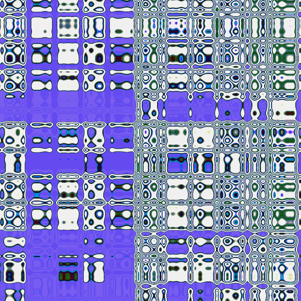 Textures 3 #10 static token preview