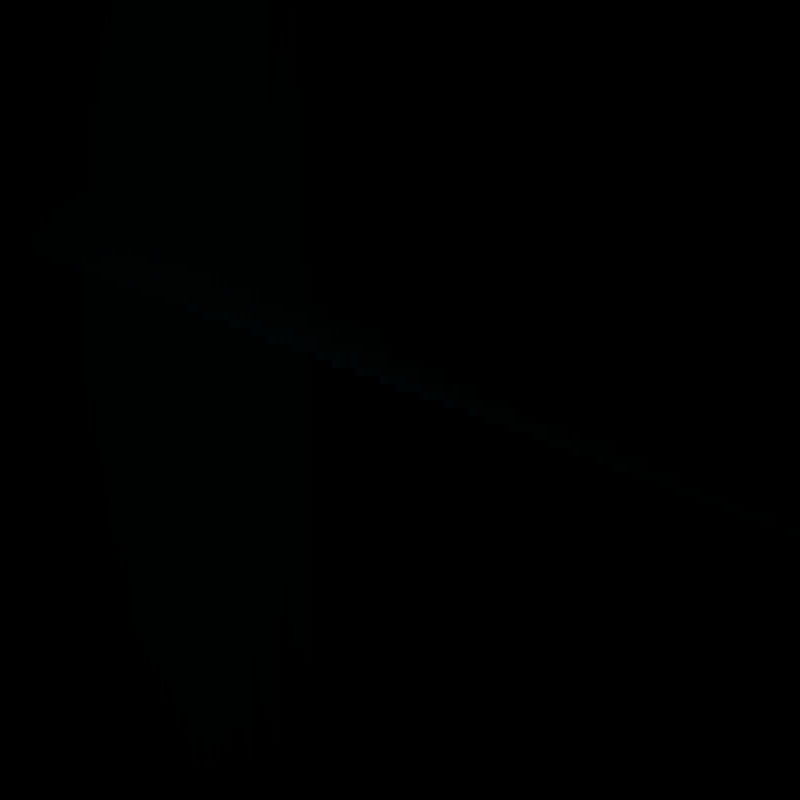 SOLAR #5 static token preview