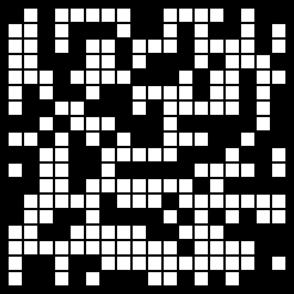 Binary #9 static token preview