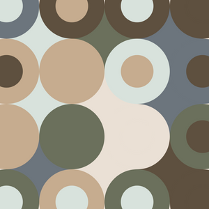 Simplicity project preview