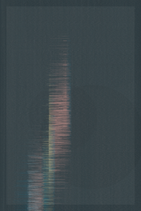 Apertum project preview