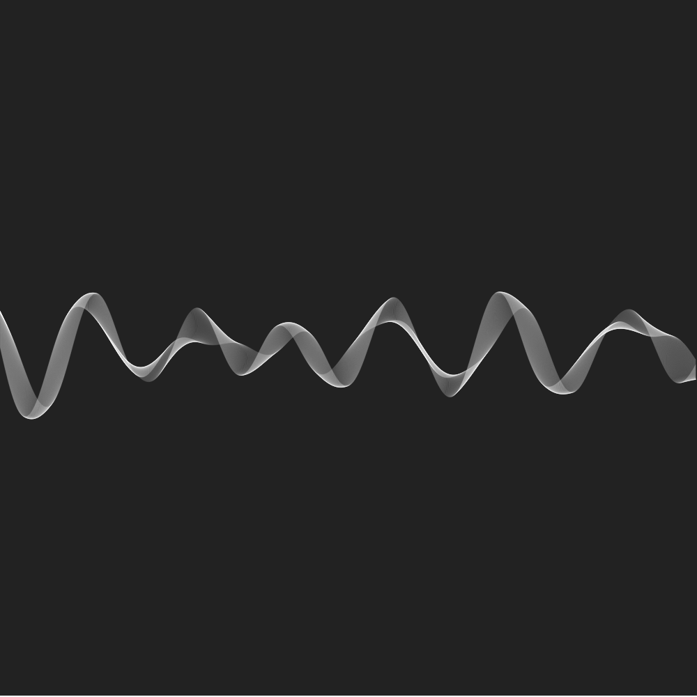 [sine_of_life] #8 static token preview