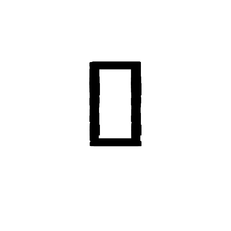 4▯4 #9 static token preview
