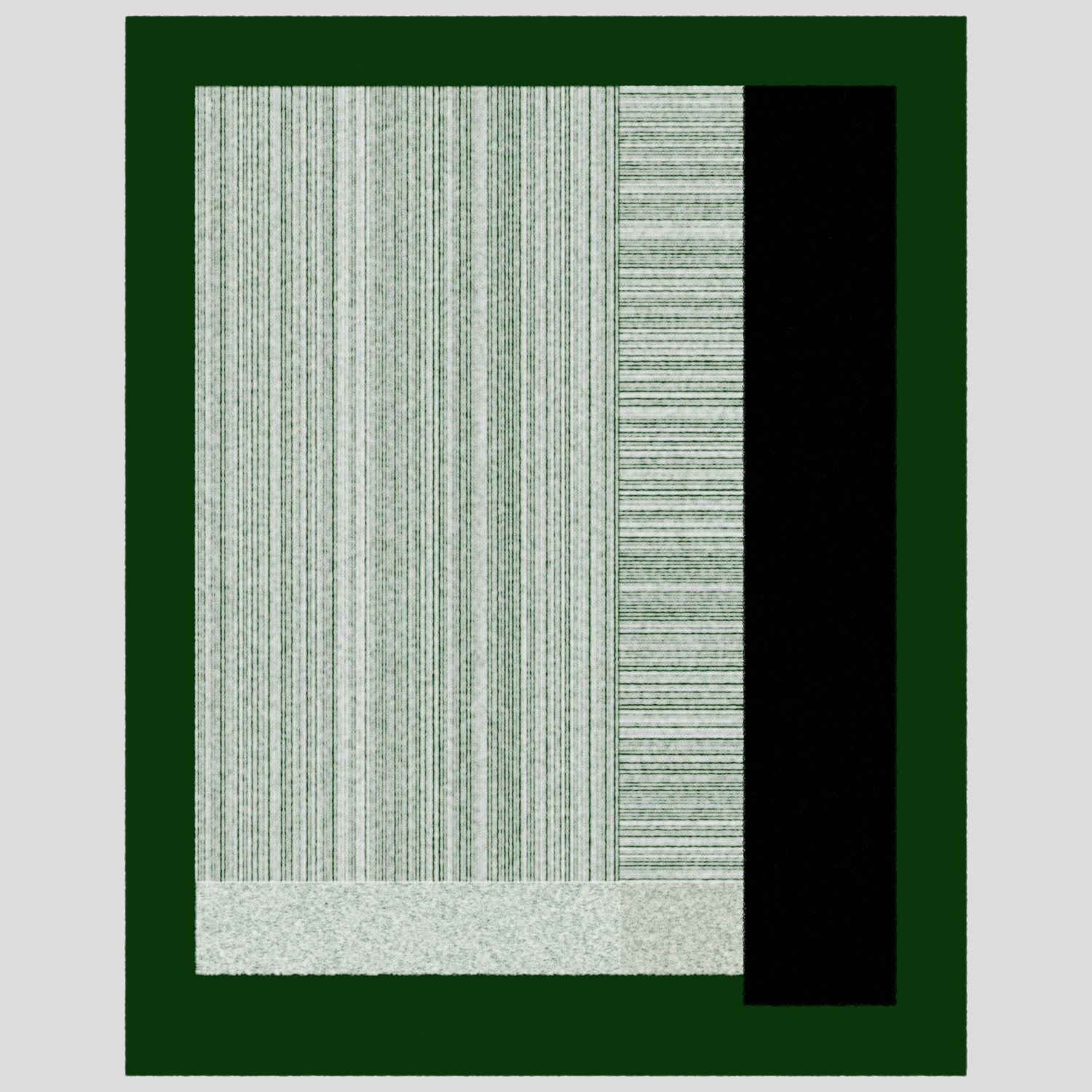 Block Prints #22 static token preview