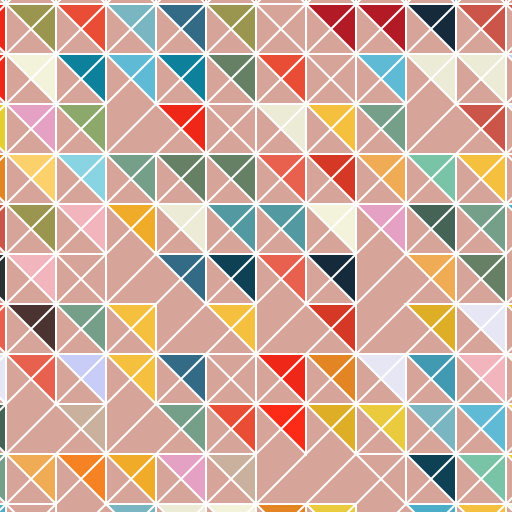 Missing Tiles #13 static token preview