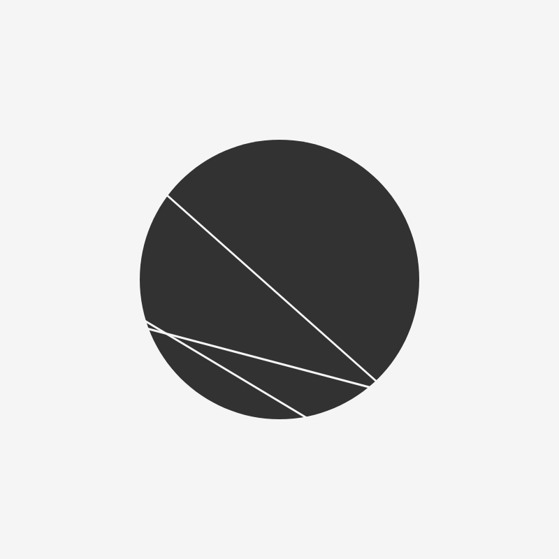 Shapes #23 static token preview