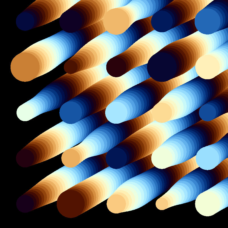 play/plaque #12 static token preview