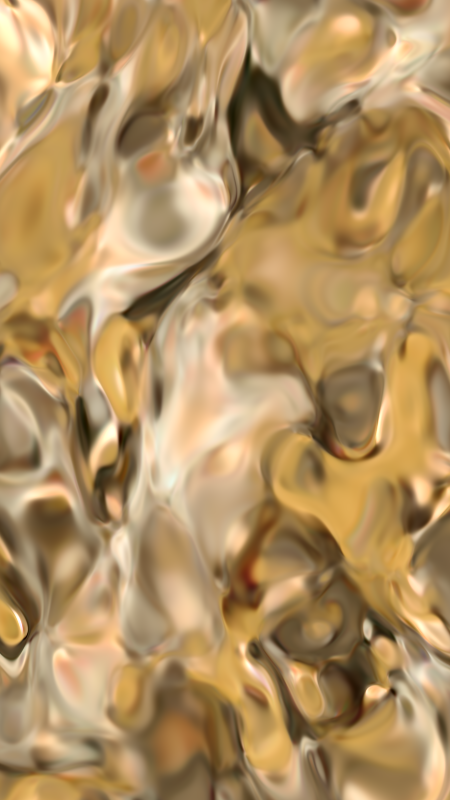 {Lumina} #1523 static token preview