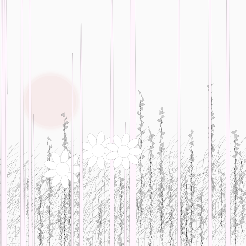 "woodland" #11 static token preview