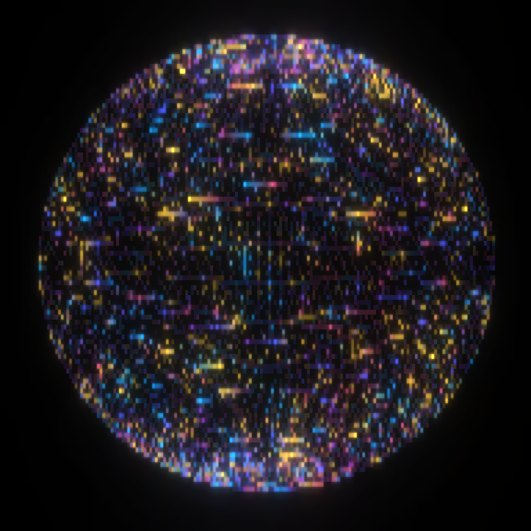 Hysteresis #21 static token preview