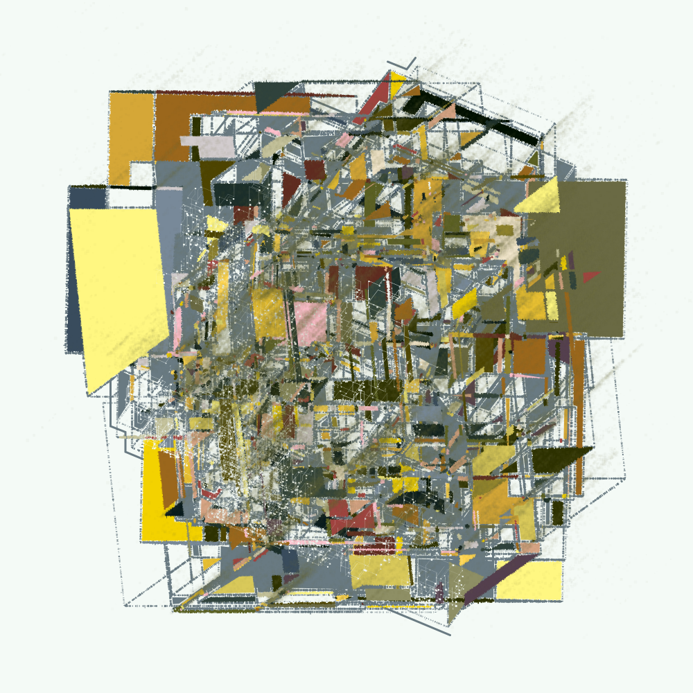 Hybrid Canvas #11 static token preview